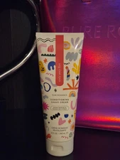 Brand New And Sealed Pure Romance TRULY SEXY FLIRT Conditioning Shave Cream
