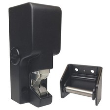 Securitron Gate Lock, Surface Mount