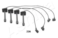 ASHIKA 132-02-226 Ignition Lead Set for Toyota