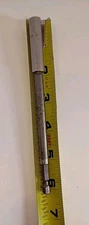 Apex Tool Group M-490-6 Bit Holder Hand Tool USA