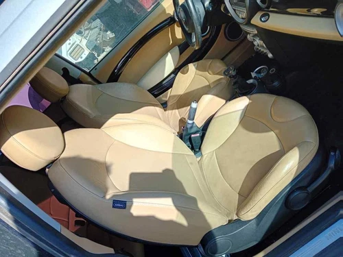 63217167412 Lámpara trasera derecha para MINI CLUBMAN (R55)(2007) Cooper 2 3870167 - Imagen 8 de 10