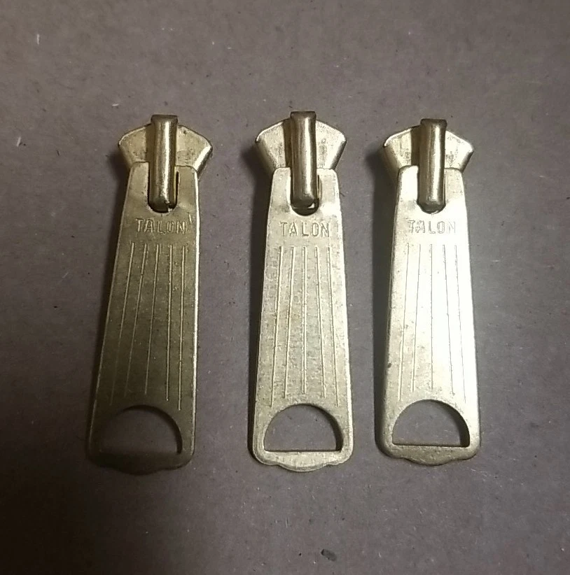 talon zipper products for sale | eBay