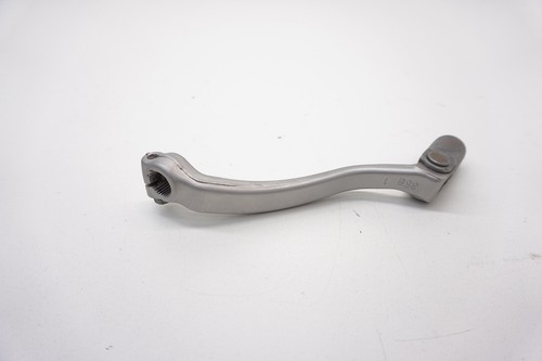 Palanca de cambios RMZ450 2006 OEM palanca de cambios palanca de cambios pedal 25600-35G00 Suzuki 05-07 3 - Imagen 7 de 13