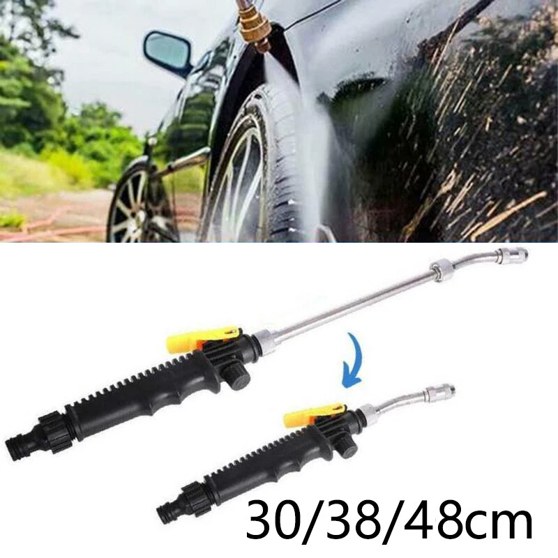2 in 2024 one pressure washer