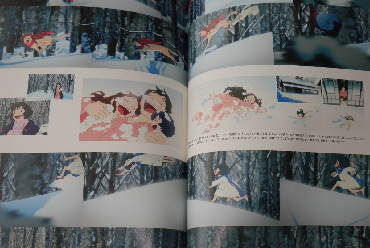 yuki　10冊 Nicky's® 10-In-1 Multiple Pocket Folders | Rochester 100