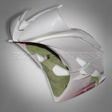 R001 YAMAHA YZF R-6 RN19 06-07 Racing GFK Rennverkleidung Vollverkleidung