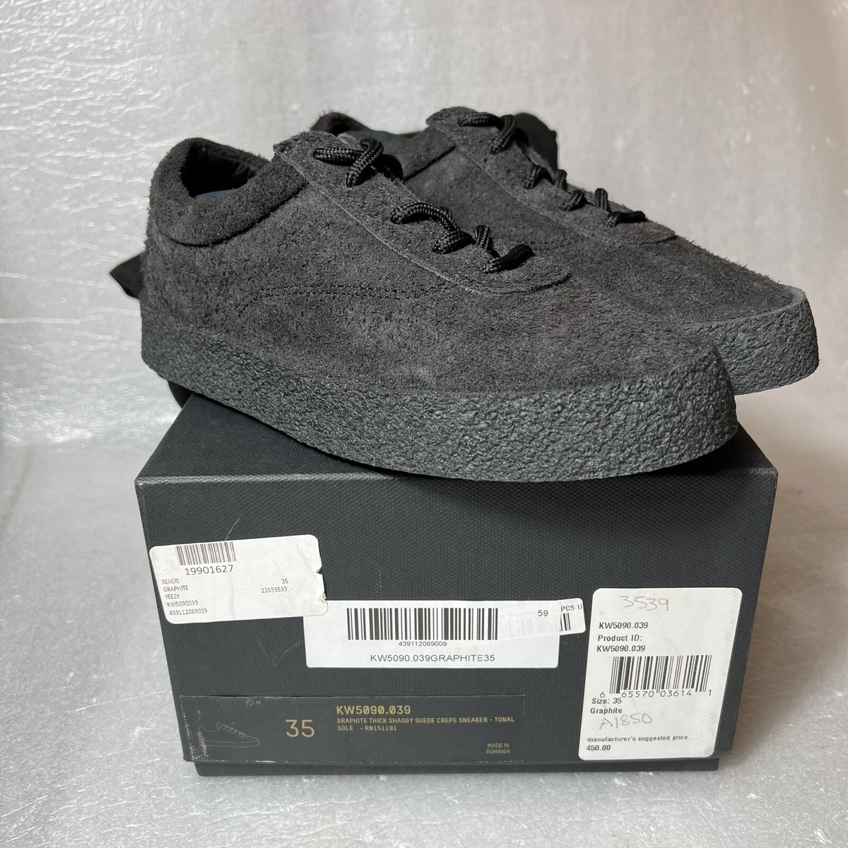 adidas gazelle silver green womens Women's Athens 2