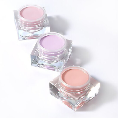 MAD PEACH Mood Mix Cream Blusher 10g By Bbomni 11 Colors K-Beauty