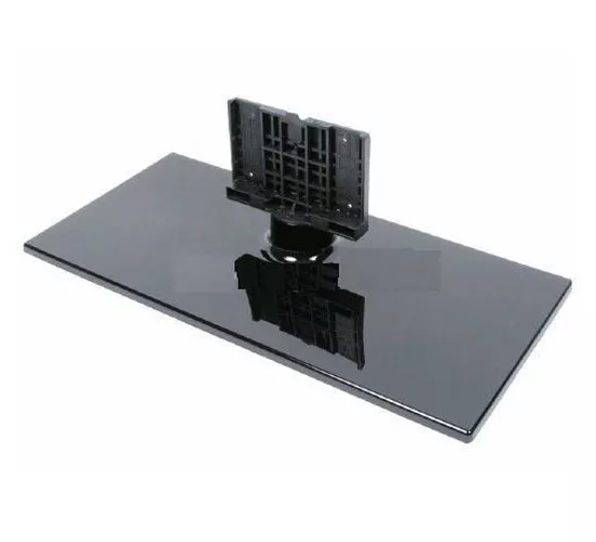 Genuine Samsung TV Stand Base for PS50C450B1W eBay