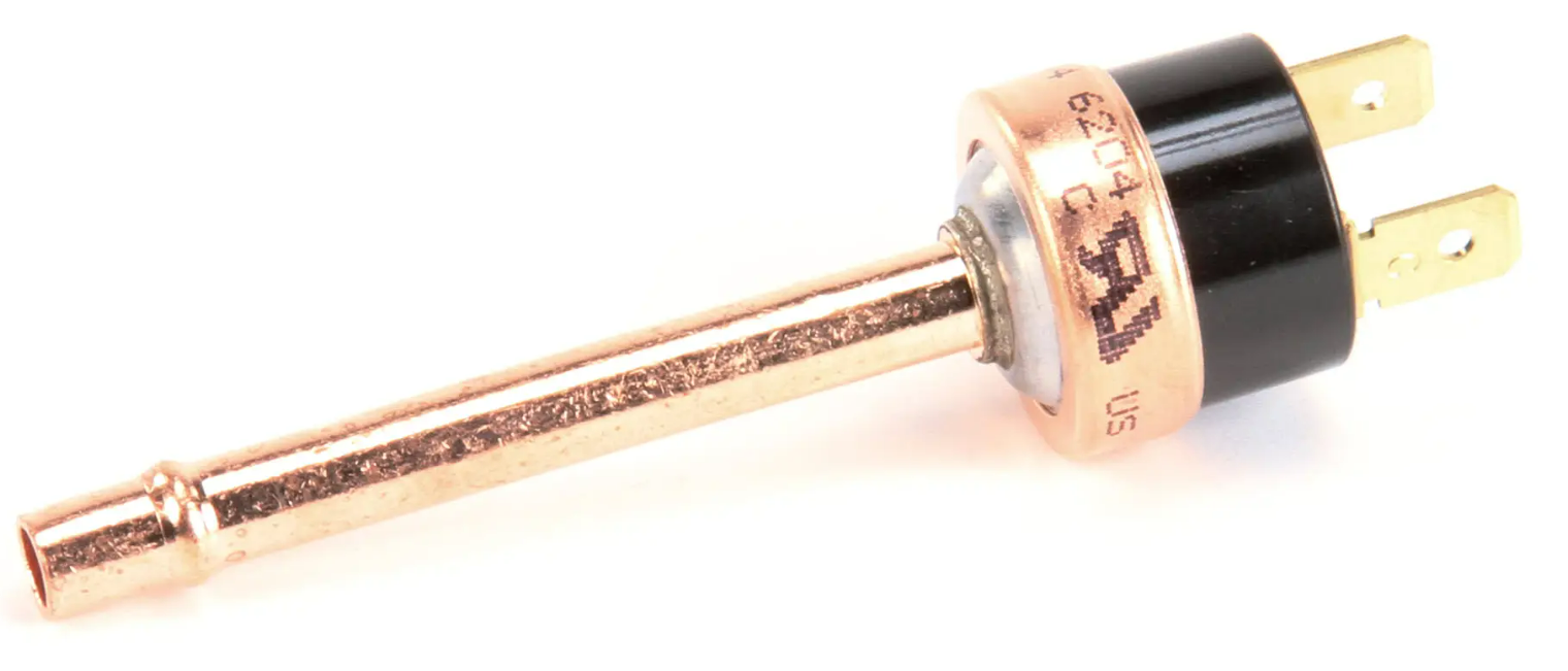 Hoshizaki ACB1UB44, HS1002990001 Pressure Switch eBay