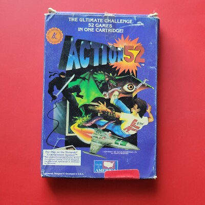 【新品未開封】ANSHIN HERO'S スニダン SNKRDUNK BOX ANSHIN HERO'S スニダン SNKRDUNK BOX 安心ヒーローズ｜Yahoo!フリマ