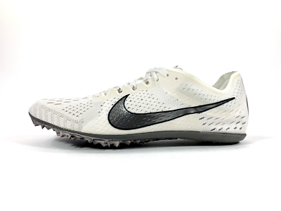 nike zoom victory elite 2 distance