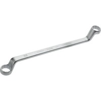 Doppel-RingschlüSsel Hazet 630-20X22 Doppel-RingschlüSsel FüR Audi Vw