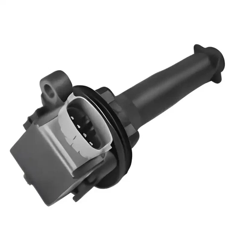 5x Ignition Coils For Ford Focus ST XR5 RS Mondeo XR5 Kuga 2.5L Turbo 30713417 - Image 2 of 4