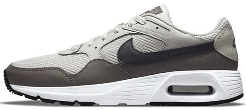 Nike Air Max SC White Photon Dust