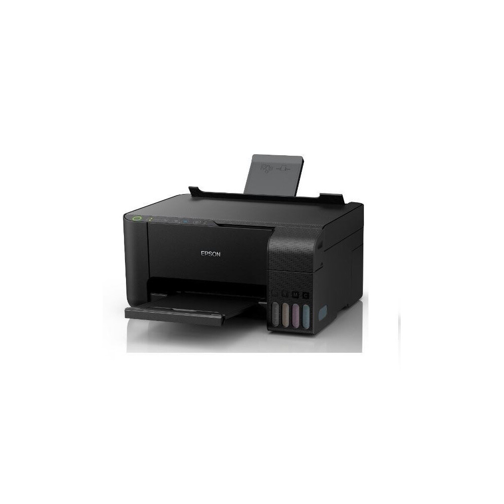 Epson Ecotank Et-2711 Multifunción Colorl | Compra online en eBay