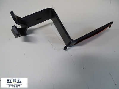 Trimble EZ-Steer Bracket Kit - Case IH & JI Case XX94/XX96 - P/N