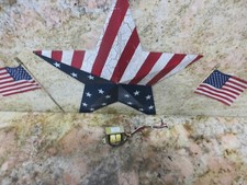 1992 HAAS VF1  CNC VERTICAL MILL PARALINE SSA8-24/230 VERT TRANSFORMER