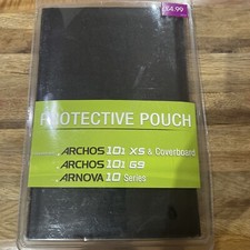TABLET PROTECTIVE CASE Archos 285mm x 190mm