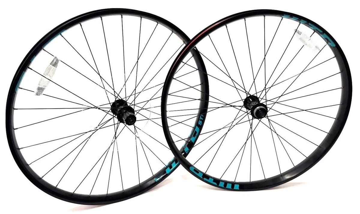 Velocity Chukker for sale | eBay