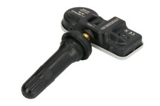 Fits HAMATON HAM-HTS-A68BA Wheel Sensor, tyre-pressure monitoring system DE st