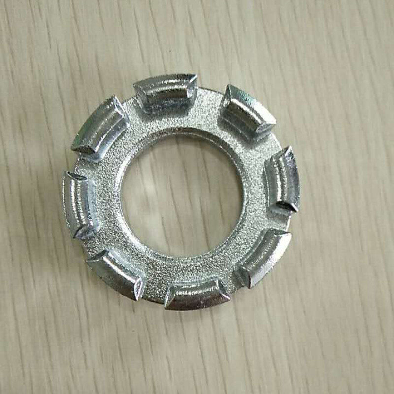 386874_5 386874_5