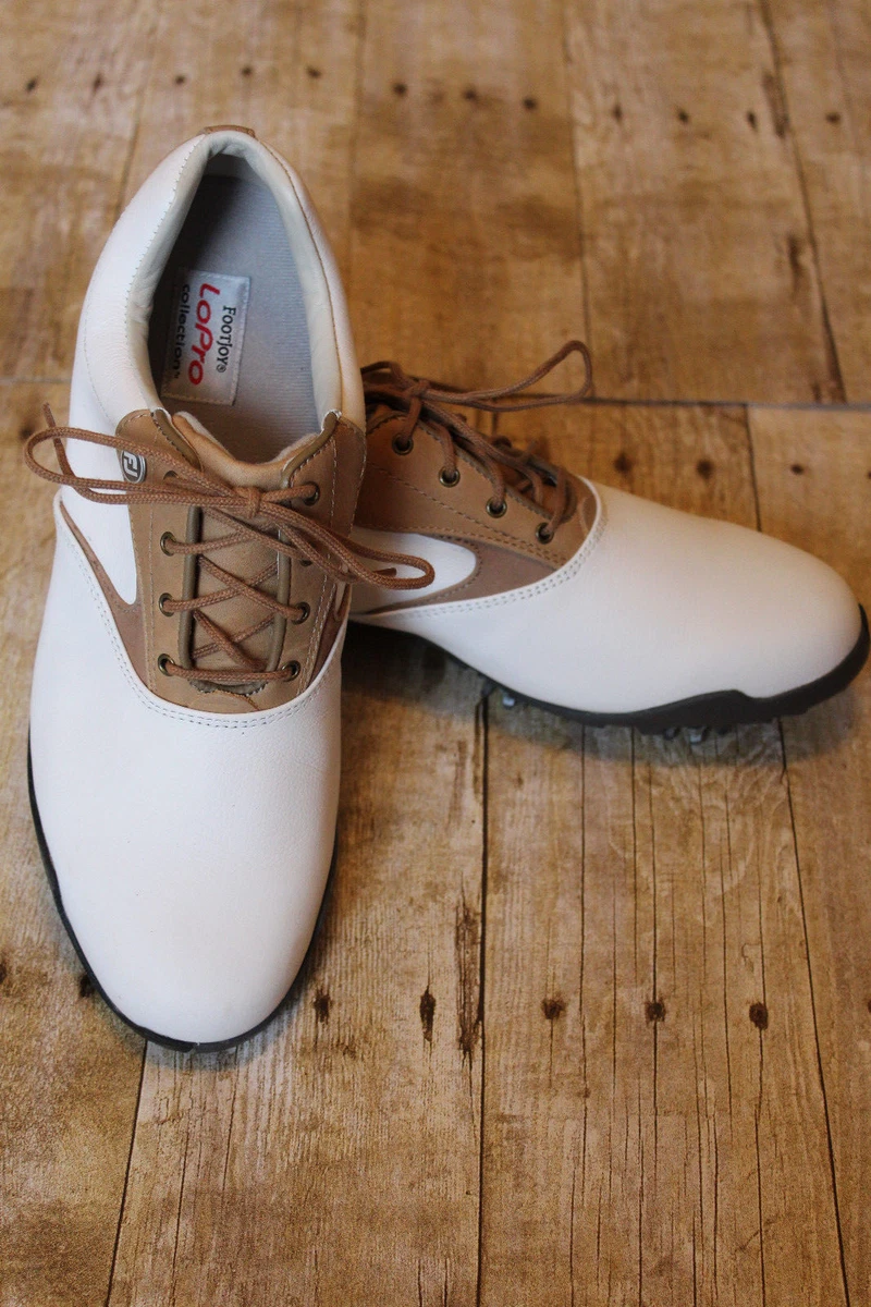Fj lopro golf shoes clearance