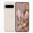 Google Pixel 8 Pro (128/256GB) 5G Brand Original Smartphone Unlocked Sealed Box