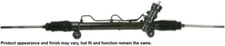 Cardone Reman Rack and Pinion Assembly  22-190 | High-Quality Auto Part, Univers