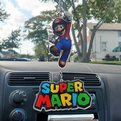 Car Accessories Gift Ideas for Him: Perfect Picks