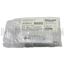 NEW Balluff BOS18KF-PA-1LQP-S4-C BOS00JT Retro reflective