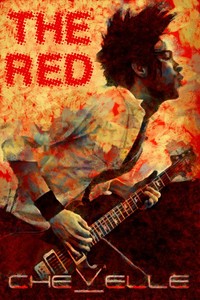 chevelle loeffler pete 20x30