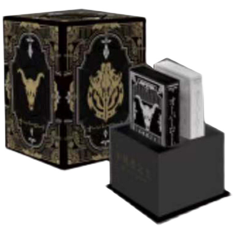 【美品】ORESAMA WONDERLAND Passcard $_57.JPG?set_id=880000500F