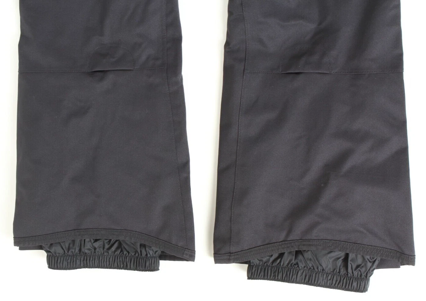 burton marcy high rise pants