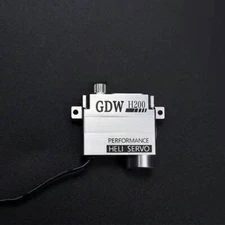 Flywing FW200 H200 Servo