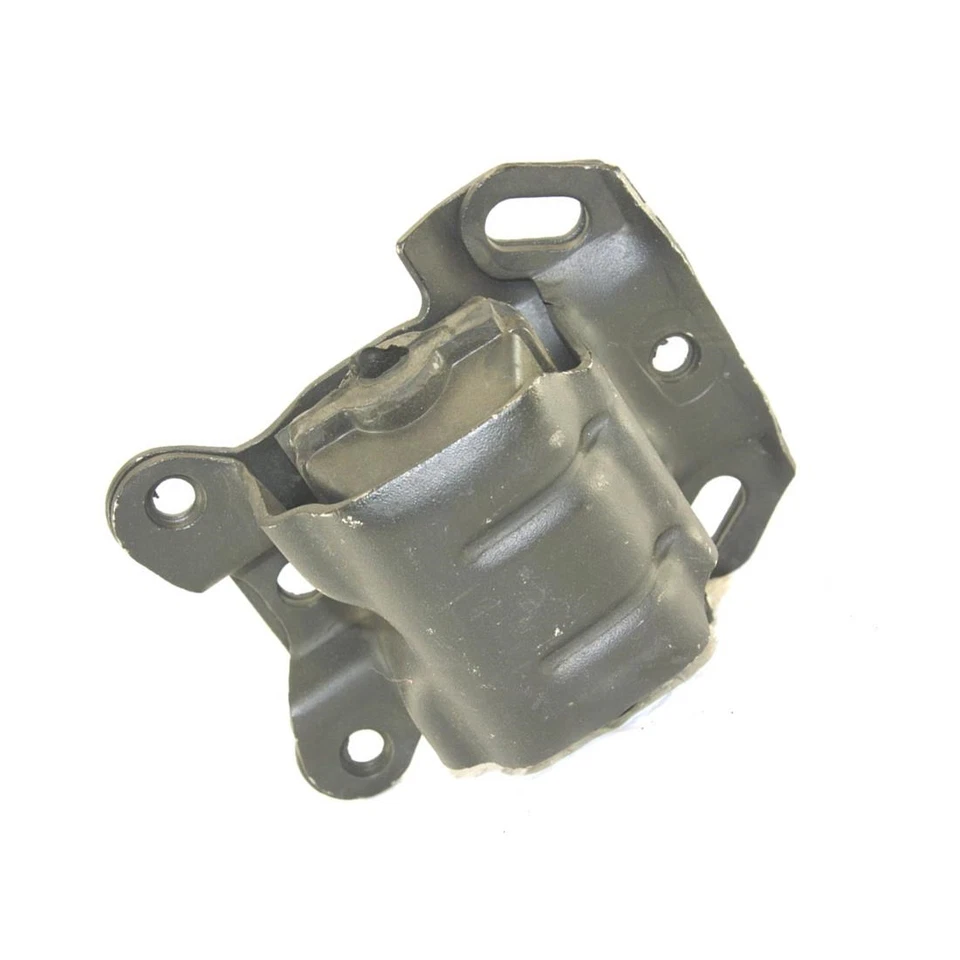 DEA 2 piezas montaje motor delantero izquierdo+derecho para Chevrolet Camaro V6 3,8 L 1980 1981 Foto 4 de 4