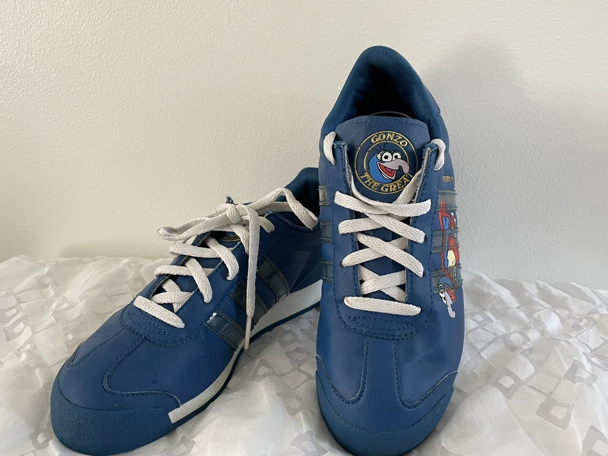 Ebay boys shop shoes
