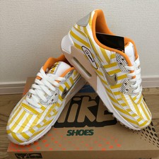 swoosh mart fried chicken