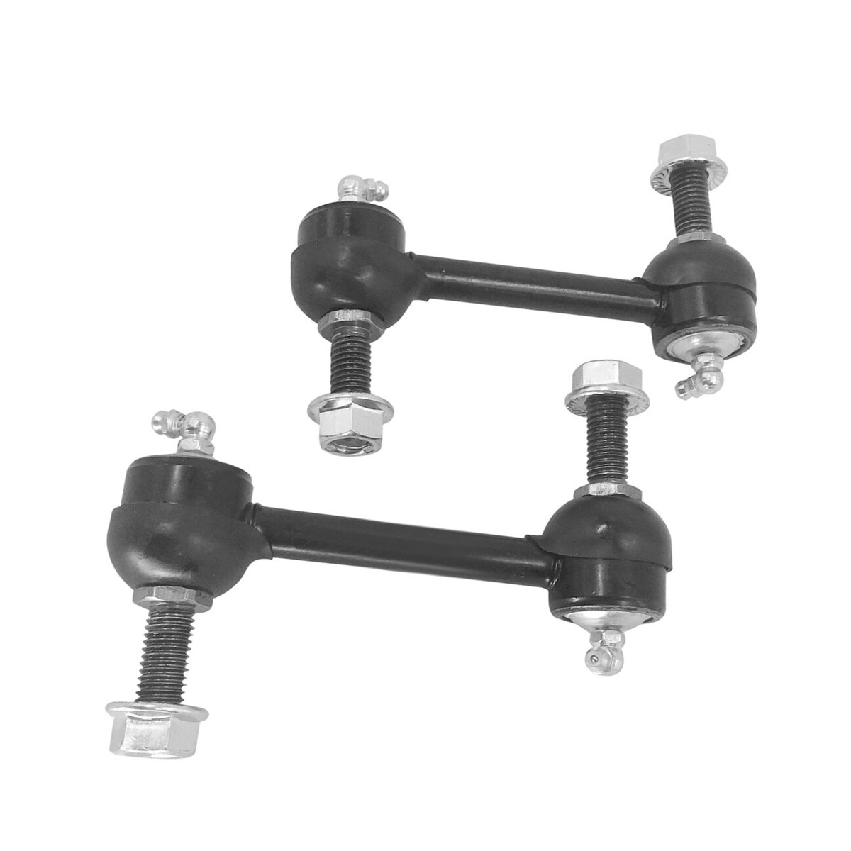 Motorcraft ® MEF217 - Front Stabilizer Bar Link