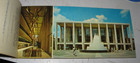 LINCOLN CENTER For The Performing Arts PHOTO FOLIO Postcards VINTAGE  New York — photo 5