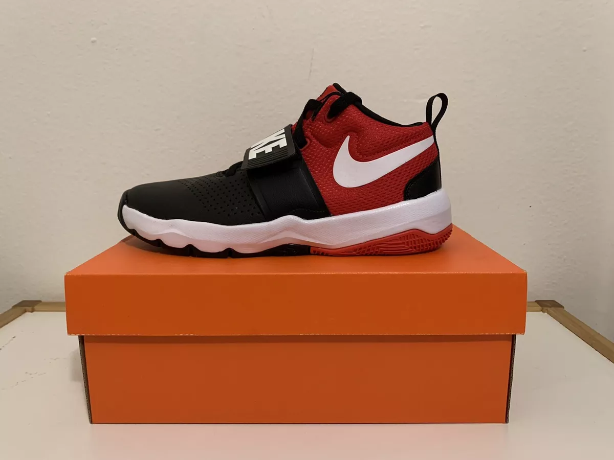 Nike 881941 sale