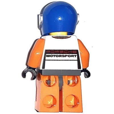 レゴ75912·レゴ75911 Lego Speed Champion Multiple Sets 75882 75912
