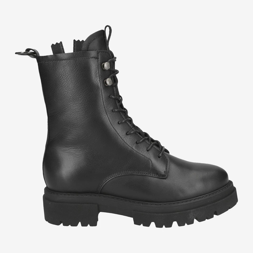 Blackstone Damen - Warmfutter UL85 schwarz - Bild 1 von 1