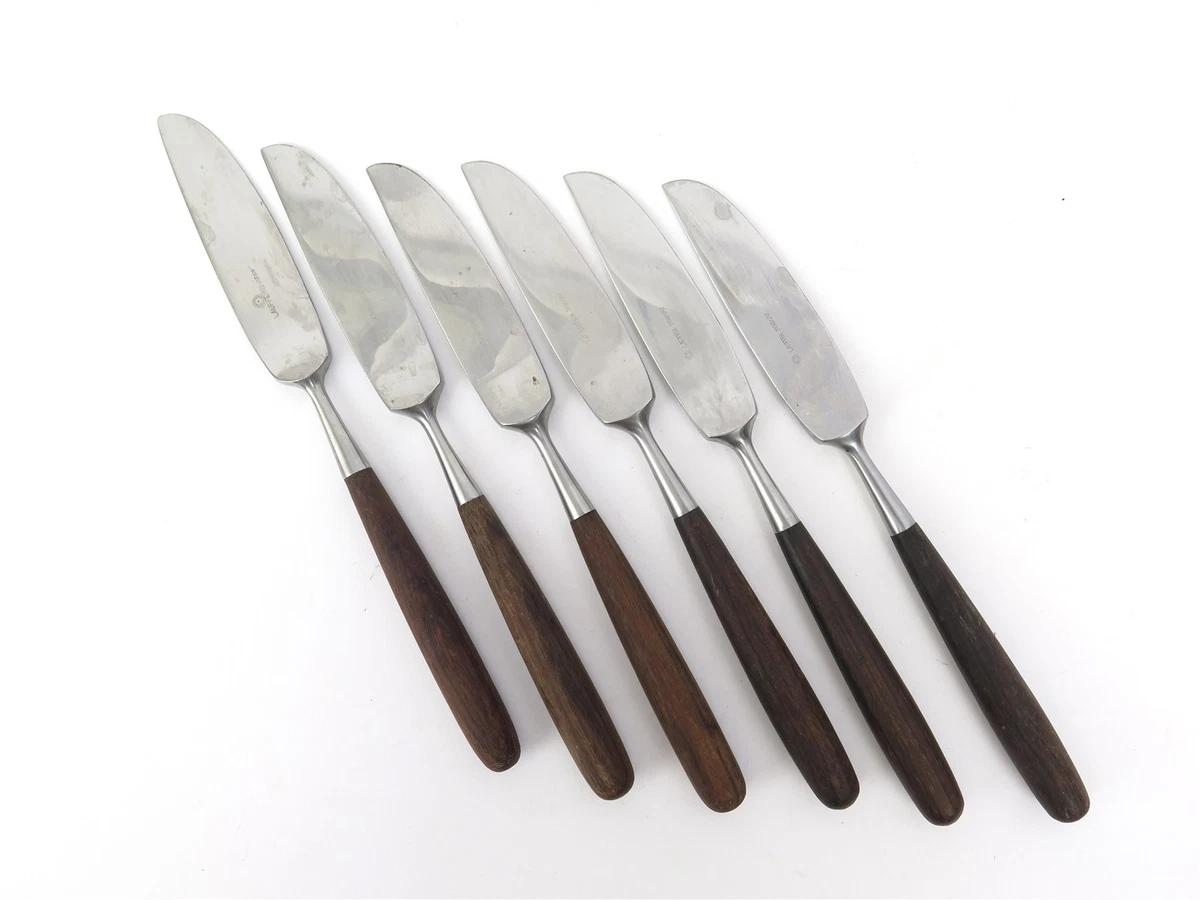 lauffer palisander products for sale | eBay