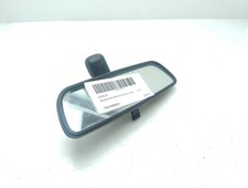 Retroviseur intérieur Ssangyong RODIUS