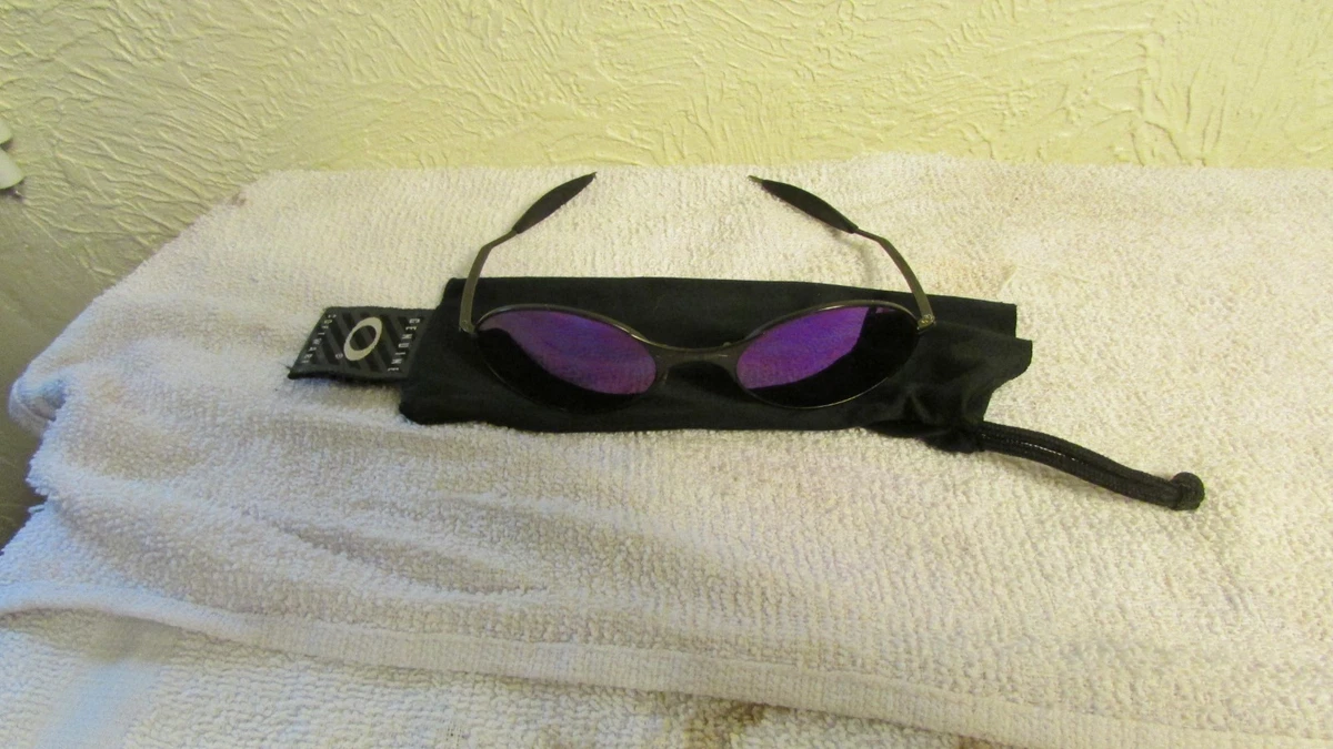 Oakley E Wire for sale | eBay