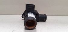 Thermostat Seat TOLEDO