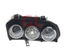 Moteur Alfa Romeo SPIDER