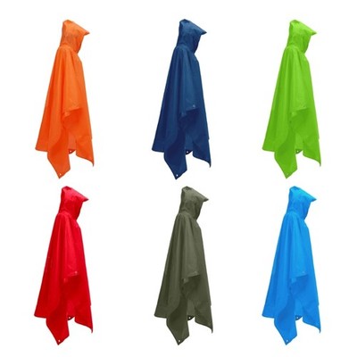 Portable Windproof Sun Protections Jacket For Outdoor Sports Hiking And Cycling