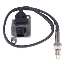 NOx-Sensor Lambdasonde für Opel Zafira Tourer C P12 2.0 CDTi 1956 ccm 55598169
